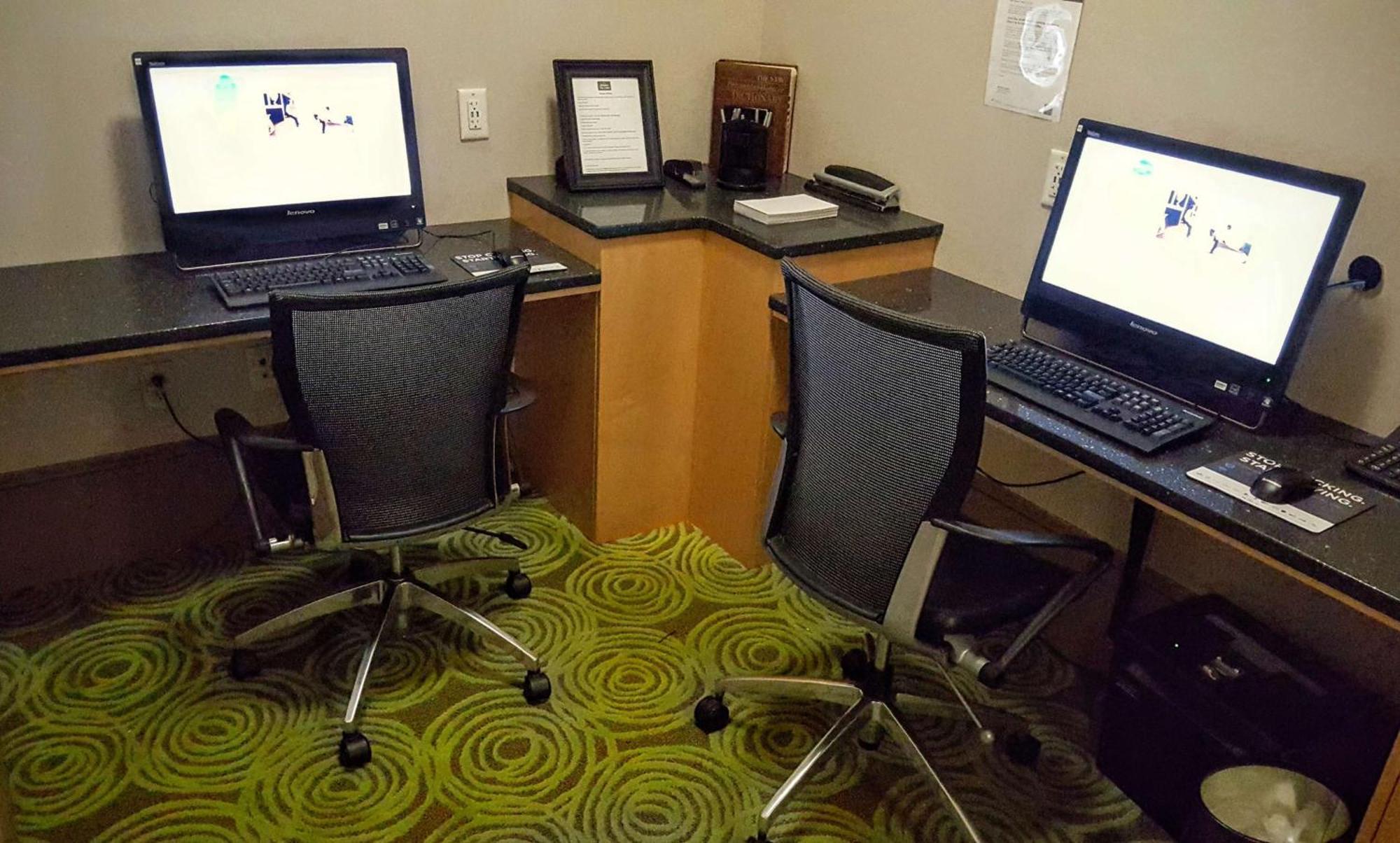 Hampton Inn & Suites Raleigh-Durham Airport-Brier Creek Exteriör bild